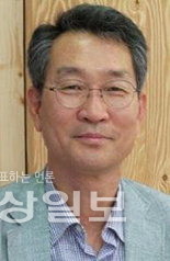 ▲ 최종국 전문가