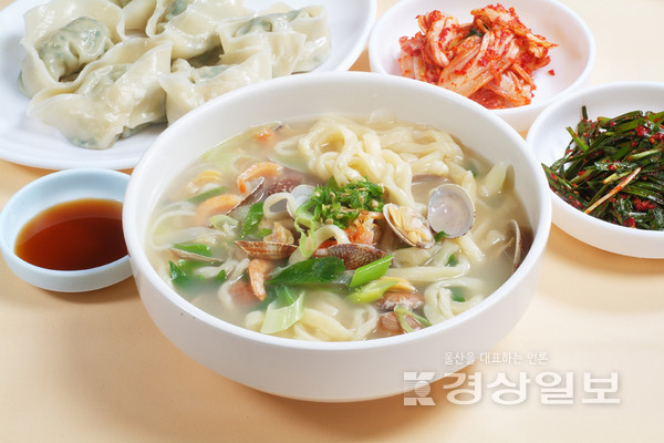 자료사진