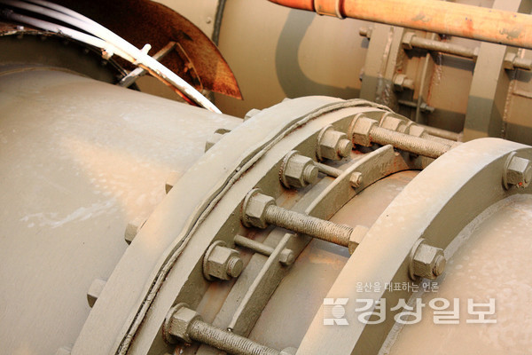 자료사진