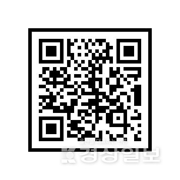 ▲ 울산시립미술관 XR랩 특별전과 작가 인터뷰를 짧은 동영상으로 볼 수 있습니다. 김은정 인턴