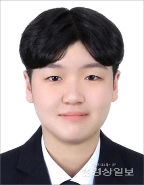 ▲ 송하늘