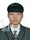 ▲ 이동현