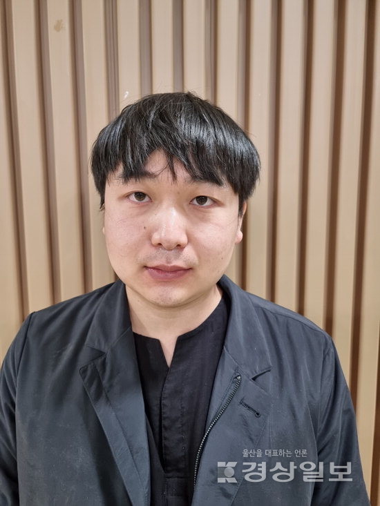 ▲ 최고위부=김지인(30·동구 전하동)