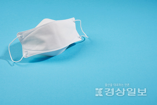 자료사진