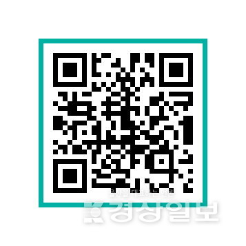 ▲ 울산문예회관 초청기획전시 ‘못다 핀 한국예술가 특별전’을 짧은 동영상으로 볼 수 있습니다. 김은정 인턴