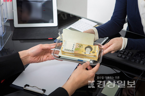 기사와 무관한 자료사진