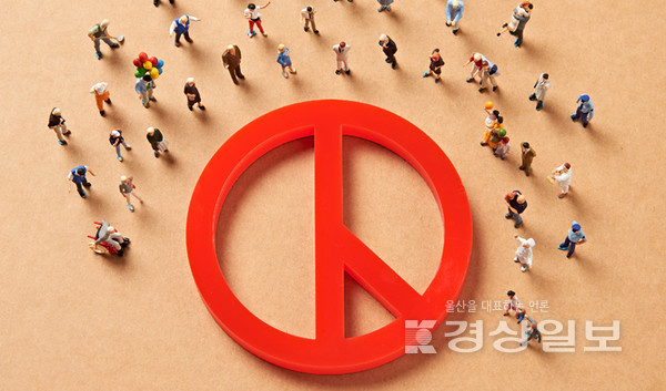 자료사진
