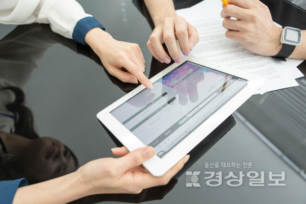 자료사진