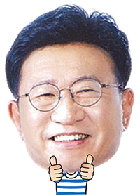 더불어민주당 이선호 후보