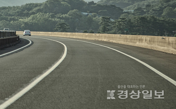 자료사진