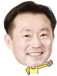 정의당 김진영 후보