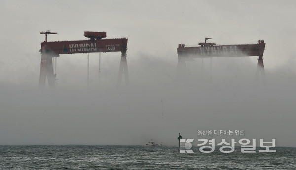 자료사진