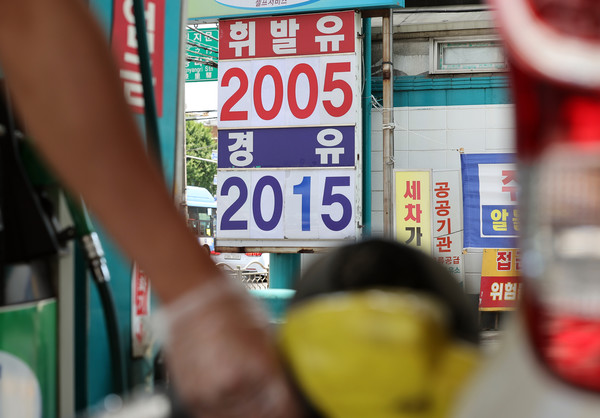자료사진