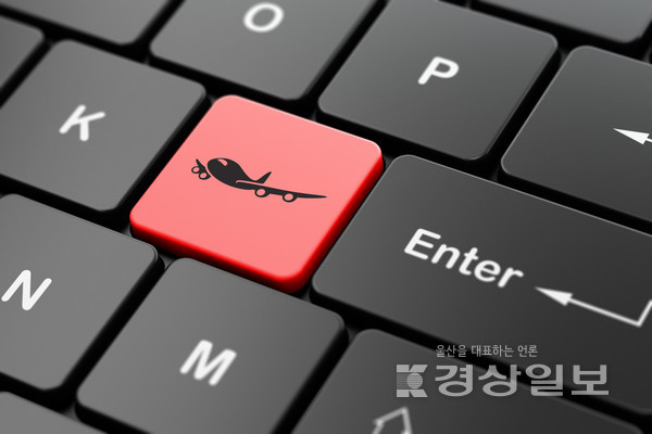 자료이미지