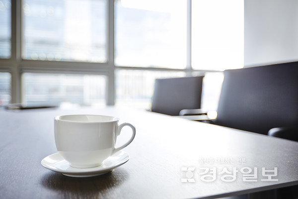자료사진
