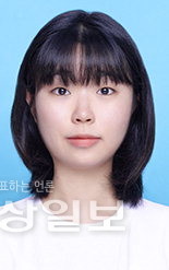 ▲ 황예나 시민기자