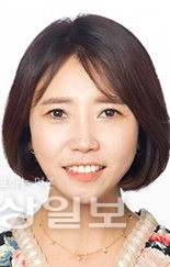 ▲ 하승연 시민기자