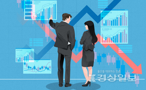 자료사진