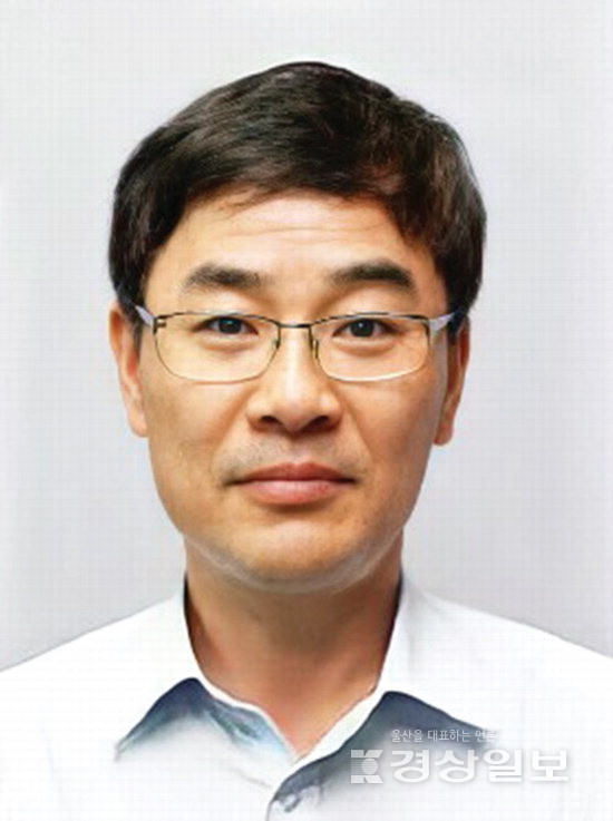 ▲ 박병희 국장