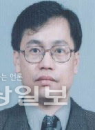 ▲ 이형우 국장
