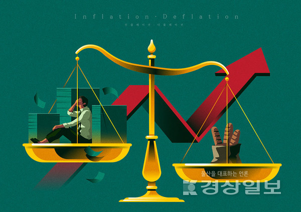 자료이미지