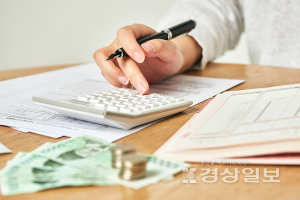 자료사진