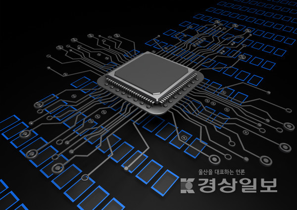 자료사진
