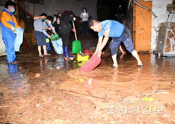 자료사진