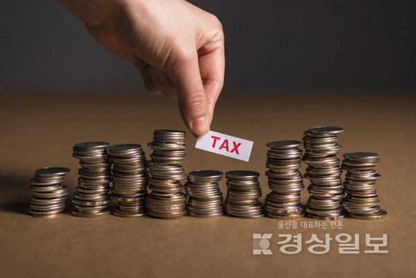 자료사진
