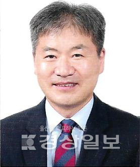 ▲ 원충호(킹덤공인중개사사무소 대표·사진)씨