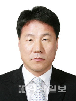 ▲ 장태준