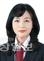 ▲ 천미경 의원