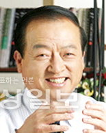 ▲ 최병국