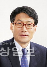 ▲ 박기준