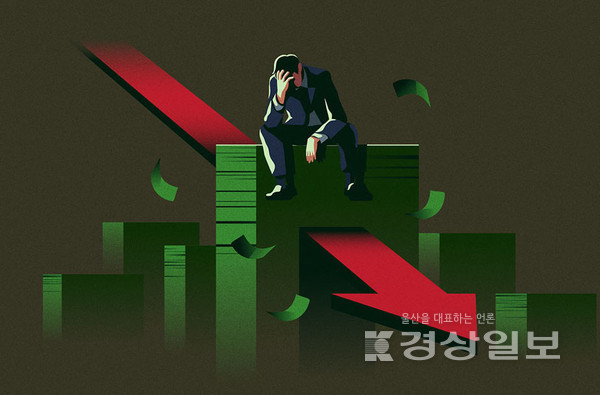 자료 이미지