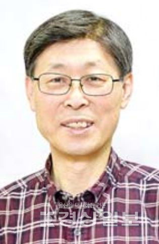 ▲ 신춘희 시인
