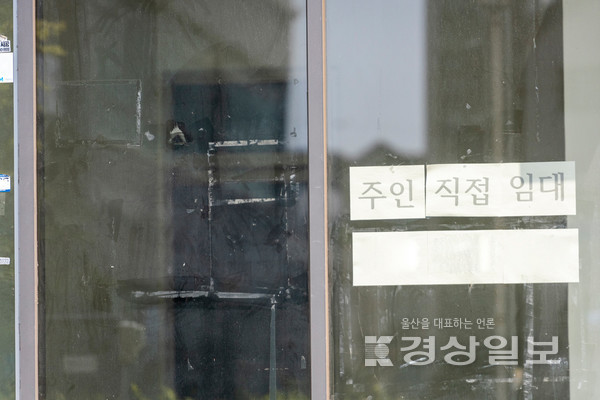 자료사진