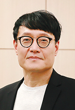 이명인 UNIST 도시환경공학과 교수 폭염연구센터장