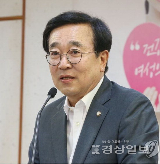 ▲ 서병수