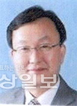 ▲ 허찬 공안부장