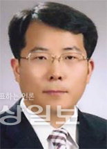 ▲ 원창학 수사부장