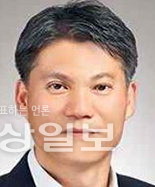 ▲ 박경수 자경부장