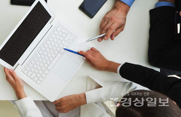 자료사진