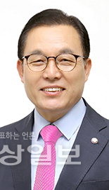 ▲ 이채익 의원