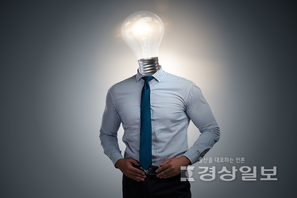 자료이미지