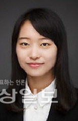 ▲ 전다솜 박사