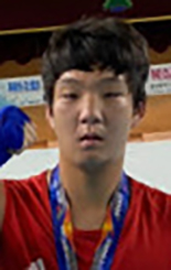 이시준