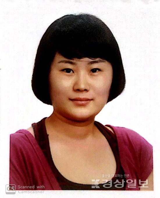 ▲ 권숙녀(사진) 언어재활사