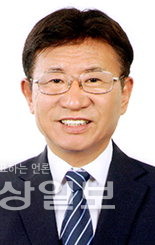 ▲ 이선호