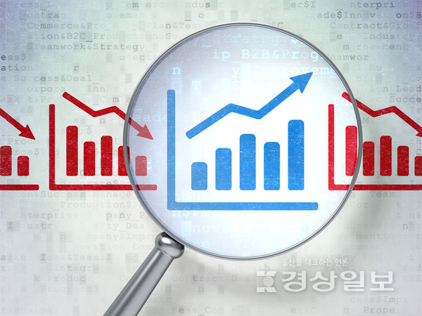 자료이미지